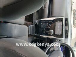 
										NISSAN – DAYZ (HIGHWAY STAR X 4WD) full									