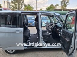 
										TOYOTA – ROOMY (G_S) full									