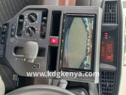 
										TOYOTA – TANK (XS) full									