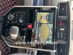 
										DAIHATSU – THOR (CUSTOM G) full									