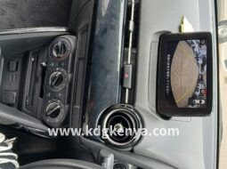 
										MAZDA – DEMIO (15S – SKYACTIV) full									