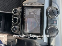 
										SUZUKI – SWIFT (XL) full									