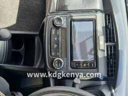 
										TOYOTA – COROLLA AXIO (1.5L Hybrid) full									