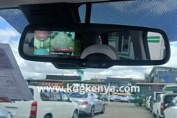 
										NISSAN – DAYZ (4WD X) full									