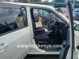 
										MAZDA – FAMILIA (VE / 4WD) full									