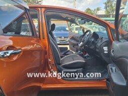 
NISSAN – NOTE (e-POWER Medalist) full									