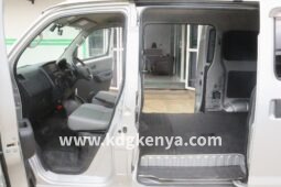 
										TOYOTA – TOWNACE (GL) full									