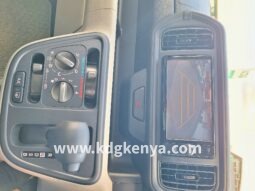 
										TOYOTA – PASSO (XS) full									
