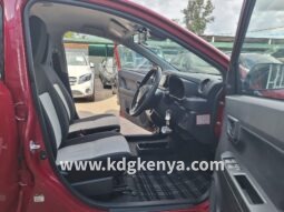 
										DAIHATSU – MIRA (L SA3) full									