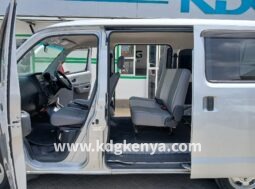 
										TOYOTA – TOWNACE (GL) full									