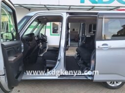 
										TOYOTA – ROOMY (G_S) full									
