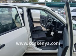 
										TOYOTA – SUCCEED VAN (UL 4WD) full									