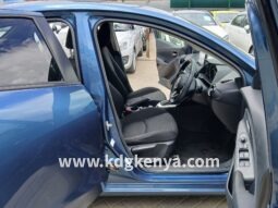
										MAZDA – DEMIO (15S – SKYACTIV) full									