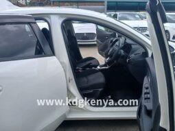 
										MAZDA – DEMIO (13S) full									