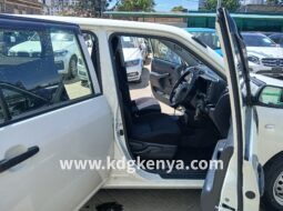 
										MAZDA – FAMILIA full									