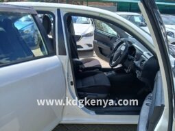 
										TOYOTA – COROLLA AXIO (1.5L Hybrid) full									