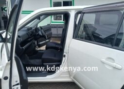 
										MAZDA – FAMILIA (VE / 4WD) full									