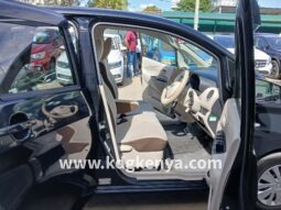 
										NISSAN – DAYZ (J) full									