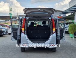 
										TOYOTA – ROOMY (G_S) full									