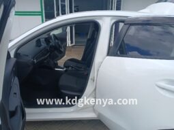 
										MAZDA – DEMIO (13S) full									