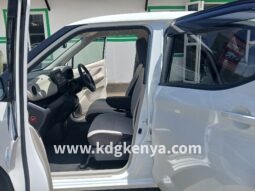 
										NISSAN – DAYZ (NEW SHAPE) full									