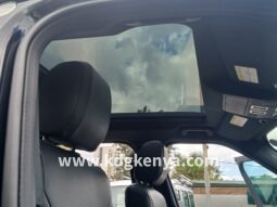 
										LAND ROVER – DISCOVERY (HSE / 4WD / 7 SEATER / FULLY LOADED) full									