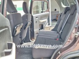 
										SUZUKI – XBEE (HYBRID MZ) full									