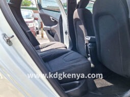 
										VOLVO – V40 (D4) full									