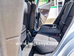 
										MAZDA – DEMIO (15S) full									