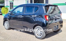 
										DAIHATSU-  MIRA (L) full									