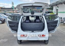 
										SUZUKI – ALTO (S) full									