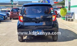 
										DAIHATSU-  MIRA (L) full									