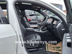
										BMW – X7 (xDrive35d M Sports / 6 SEATER) full									