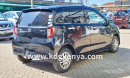 
										DAIHATSU-  MIRA (L) full									