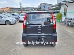 
										NISSAN – DAYZ (X) full									