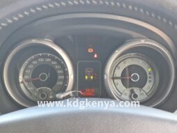 
										MITSUBISHI – PAJERO (FINAL EDITION / 4WD / 7 SEATER) full									