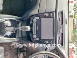 
NISSAN – X-TRAIL (4WD / 20X extremer x) full									