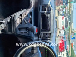 
										DAIHATSU-  MIRA (L) full									