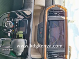 
										DAIHATSU – BOON (Silk SA3 / NEW SHAPE) full									