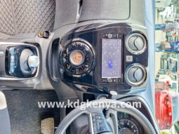 
										Nissan NOTE (e- Power – X) full									