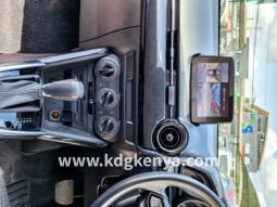 
										MAZDA – DEMIO (15S) full									