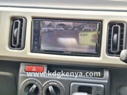 
										SUZUKI – ALTO (S) full									