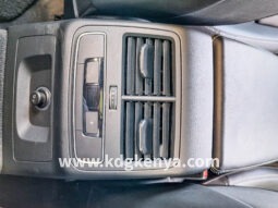
										AUDI – A4 (1.4 TFSI / S-LINE / EX JAPAN) full									