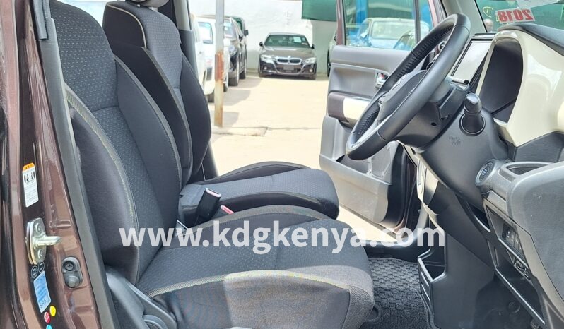 
								SUZUKI – XBEE (HYBRID MZ) full									