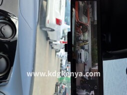 
										Nissan NOTE (e- Power – X) full									