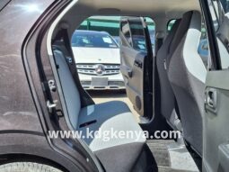 
										MAZDA – CAROL (2WD) full									