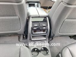 
										BMW – X7 (xDrive35d M Sports / 6 SEATER) full									