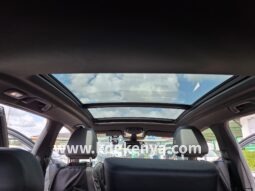 
										BMW – X3 (XDRIVE 20D M-SPORT) full									