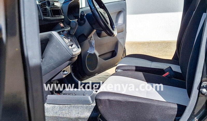 
								DAIHATSU-  MIRA (L) full									