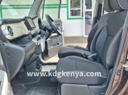 
										SUZUKI – XBEE (HYBRID MZ) full									